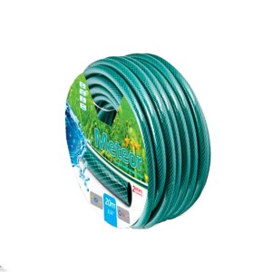 Шланг поливочный EVCI plastik Метеор 6113