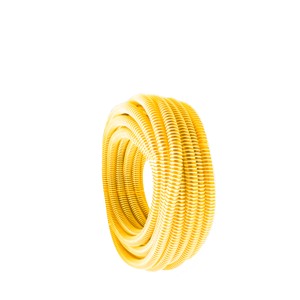Шланг гофра вакуумный EVCI plastik 7212