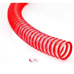 Шланг гофра напорный EVCI plastik 7225