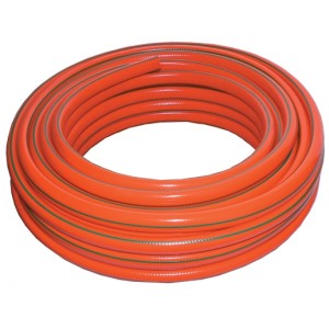 Шланг поливочный Polix BOS 3/4" 50м