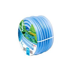 Шланг поливочный EVCI plastik экспорт 6463