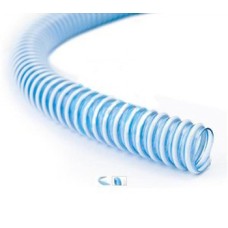 Шланг гофра сифонный EVCI plastik 715