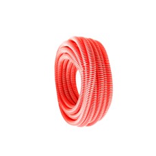 Шланг гофра напорный EVCI plastik 7221