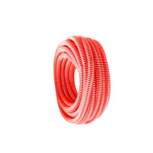 Шланг гофра напорный EVCI plastik 7221