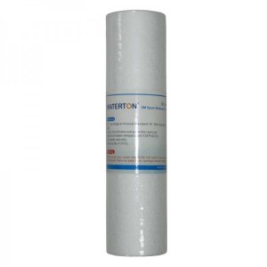 Картридж WATERTON PP 5M 10" RO 1-я ступень