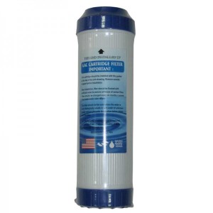 Картридж WATERTON GAC 10'' RO 2-я ступень