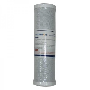 Картридж WATERTON CTO 10 RO 3-я ступень