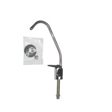 Кран WATERTON Faucet F-001 RO