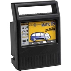 Зарядное устройство DECA MATIC 119