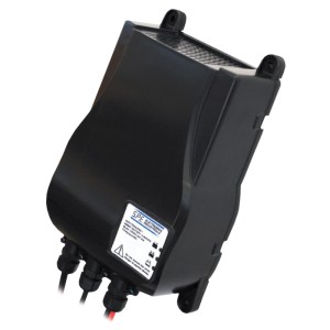 Зарядное устройство S.P.E Elettronica Industriale CBHD3 25A