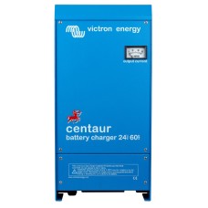 Зарядний пристрій Victron Energy Centaur Charger 24/30 (3) (CCH024030000)