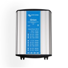 Зарядное устройство Victron Energy Orion 12/12-30A (360W) Isolated (ORI121236100)