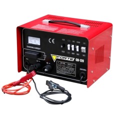 Зарядное устройство FORTE CD-120