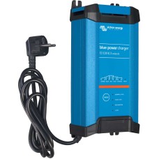 Зарядний пристрій Victron Energy Blue Power IP22 Charger 12/30 (3)