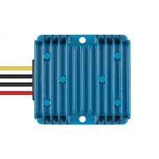 Зарядное устройство Victron Energy Orion IP67 24/12-10 (120W) ORI241210060