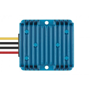 Зарядний пристрій Victron Energy Orion IP67 24 / 12-10 (120W) ORI241210060