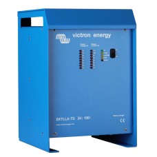 Зарядний пристрій Victron Energy Skylla-TG 24/30 (1 + 1) (SDTG2400301)