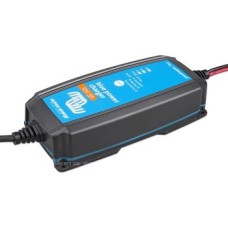 Зарядное устройство Victron Energy Blue Smart IP65 Charger 12/5 (BPC120531064R)