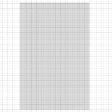 OCA-пленка CY, 10,1", для приклеивания стекла, 221 мм, 140 мм