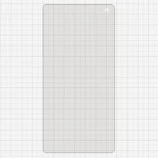 OCA-пленка CY для Samsung G973 Galaxy S10, для приклеивания стекла