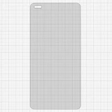 OCA-пленка CY для Samsung G975 Galaxy S10 Plus, для приклеивания стекла