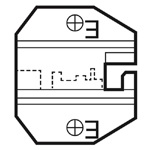 1PK-3003D17-MA