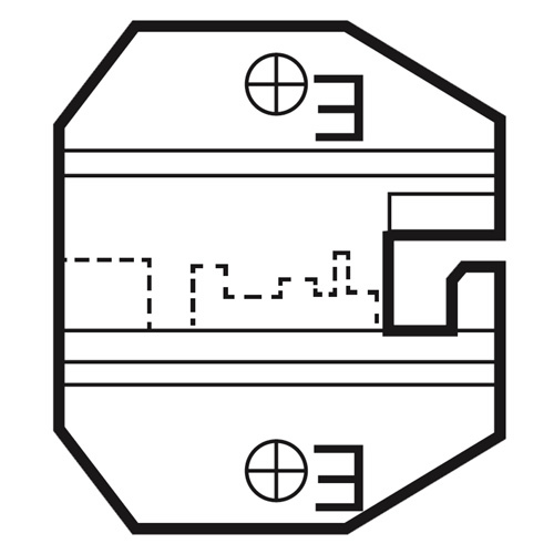 1PK-3003D17