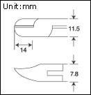 1PK-037S