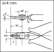 1PK-211