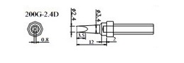 Quick 200G-4.2D