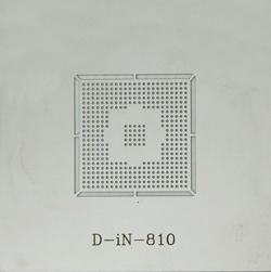 D-IN-810