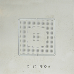 D-C-693A