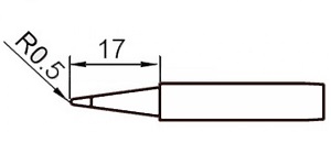 Pro'sKit 5SI-216-B