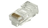 8P8C-RJ45.png