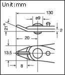 8PK-101K