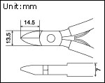 8PK-905