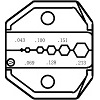 CP-336DV