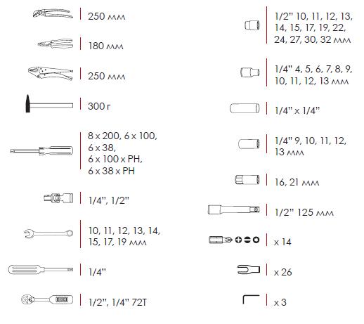 ET-6073