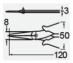 Pro'sKit PM-396H