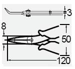 Pro'sKit PM-396I