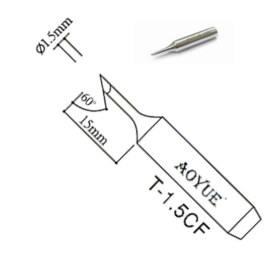 T-1.5CF