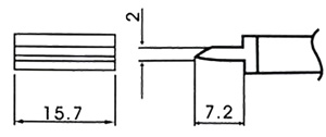 AOYUE WQ-1401