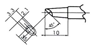 AOYUE WQ-3BCM