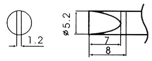 AOYUE WQ-52D