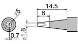 PX-28RT-1.6D