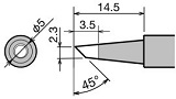 PX-28RT-2.3BC