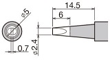 PX-28RT-2.4D