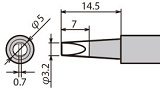 PX-28RT-3.2D