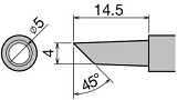 PX-28RT-4BCF