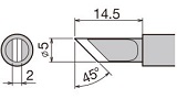 PX-28RT-5K